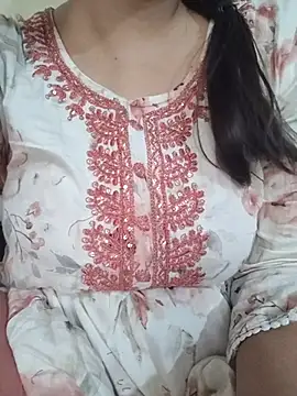 jenny4you online show from June 19, 9:35 am
