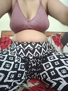 jenny4you online show from July 6, 3:14 am