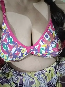 jenny4you online show from July 7, 12:42 pm