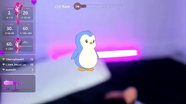 Snapshot of IrisMagiic chatting on March 10, 11:49 pm IrisMagiic online show from March 10, 11:49 pm