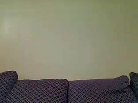 Shaz brown online show from January 2, 6:40 am