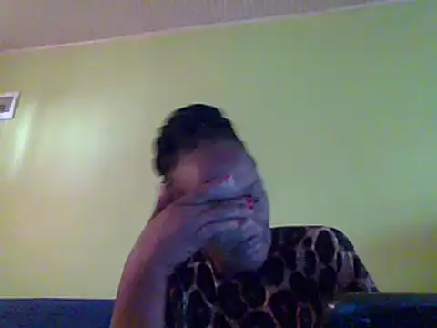 Shaz brown online show from January 3, 5:17 am