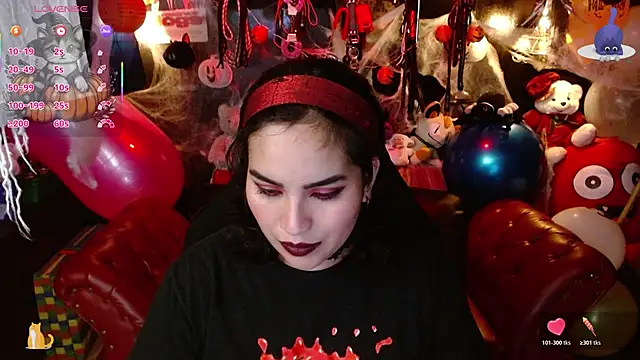 kureiji hentaii online show from October 23, 11:03 pm