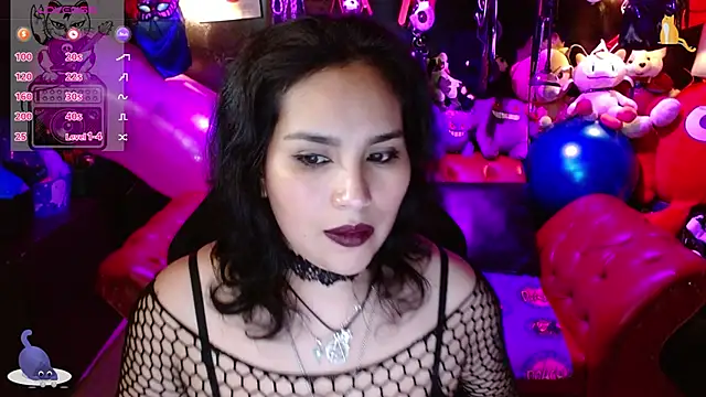 kureiji hentaii online show from February 18, 2:40 am