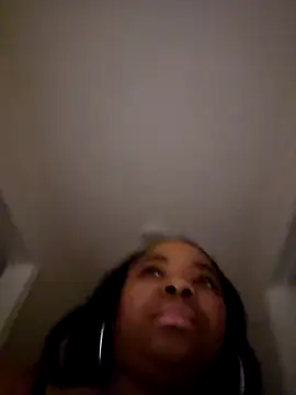 ppinkstarr online show from March 15, 7:25 am