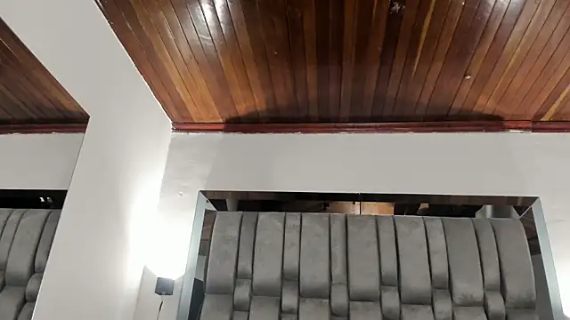 NikkySmiith online show from October 27, 11:58 am