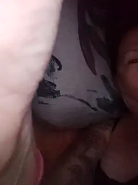 DanyThrash online show from March 20, 8:30 am