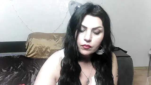 kataleya94 online show from January 3, 11:01 pm