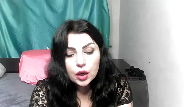 kataleya94 online show from February 2, 11:42 pm