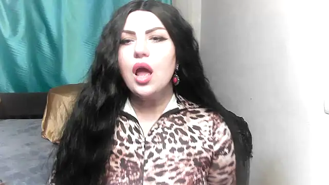 kataleya94 online show from February 23, 1:57 am