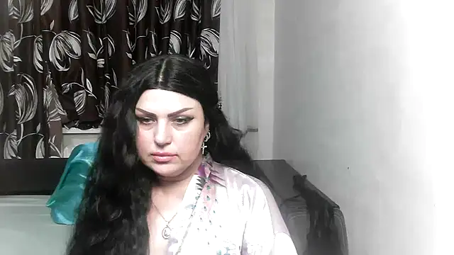 kataleya94 online show from March 15, 11:06 pm