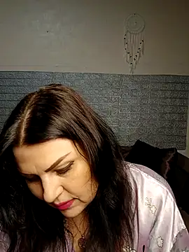 kataleya94 online show from December 16, 4:01 pm