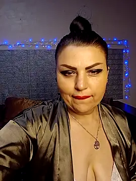 kataleya94 online show from April 27, 3:37 am