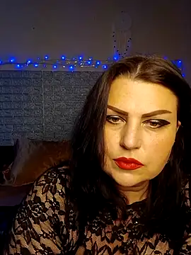 kataleya94 online show from April 29, 2:10 pm