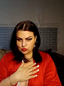 kataleya94 online show from May 1, 9:36 am
