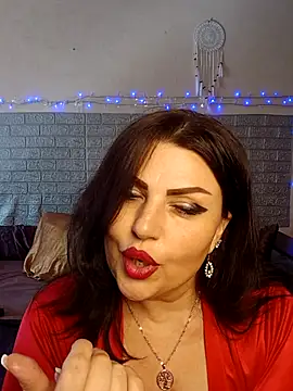 Snapshot of kataleya94 chatting on May 3, 1:28 pm kataleya94 online show from May 3, 1:28 pm