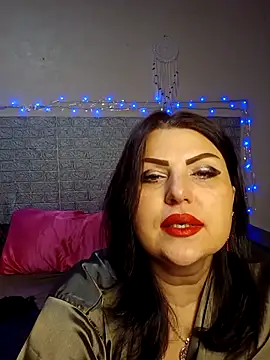 Snapshot of kataleya94 chatting on May 9, 2:39 am kataleya94 online show from May 9, 2:39 am