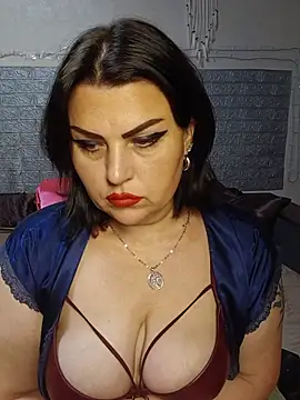 kataleya94 online show from June 27, 3:55 am