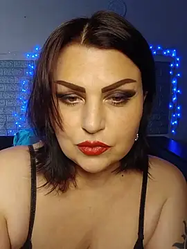 kataleya94 online show from July 24, 8:45 am
