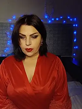 kataleya94 online show from July 25, 4:21 am