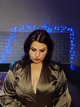 kataleya94 online show from July 30, 4:44 am
