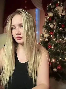 Snapshot of AmeliaAllem chatting on December 19, 5:40 pm AmeliaAllem online show from December 19, 5:40 pm