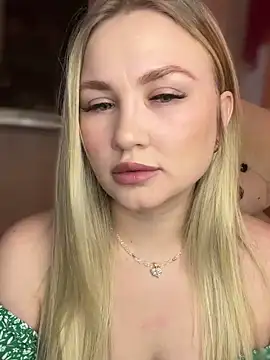 Snapshot of AmeliaAllem chatting on February 11, 10:04 am AmeliaAllem online show from February 11, 10:04 am