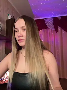 Snapshot of AmeliaAllem chatting on February 3, 12:54 pm AmeliaAllem online show from February 3, 12:54 pm