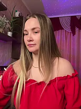 Snapshot of AmeliaAllem chatting on February 12, 12:44 pm AmeliaAllem online show from February 12, 12:44 pm