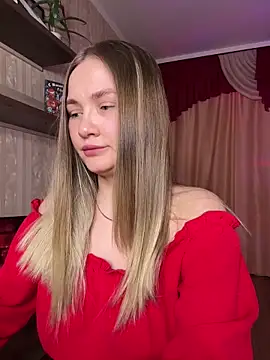 Snapshot of AmeliaAllem chatting on March 6, 2:57 pm AmeliaAllem online show from March 6, 2:57 pm