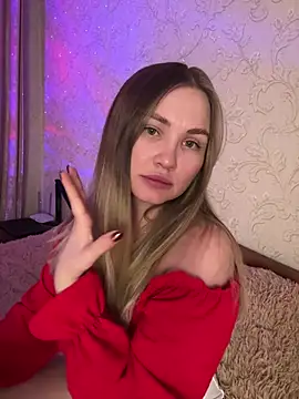 Snapshot of AmeliaAllem chatting on March 14, 2:22 pm AmeliaAllem online show from March 14, 2:22 pm