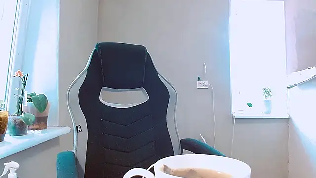 Snapshot of RosaJil chatting on September 12, 8:58 am RosaJil online show from September 12, 8:58 am