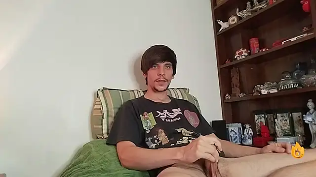 Snapshot of tobix_ chatting on March 1, 3:21 am tobix online show from March 1, 3:21 am