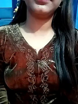 Gulabo-jaan online show from December 28, 8:26 am