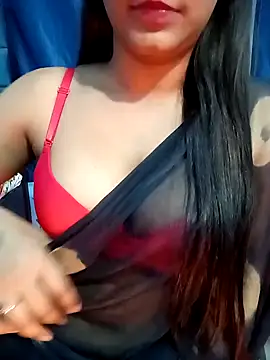 Gulabo-jaan online show from February 3, 1:30 pm