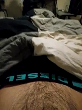 Arschlochlieber online show from April 23, 5:08 am