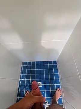 Kyle247xh online show from November 27, 11:51 pm