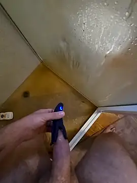 Kyle247xh online show from March 3, 10:26 pm