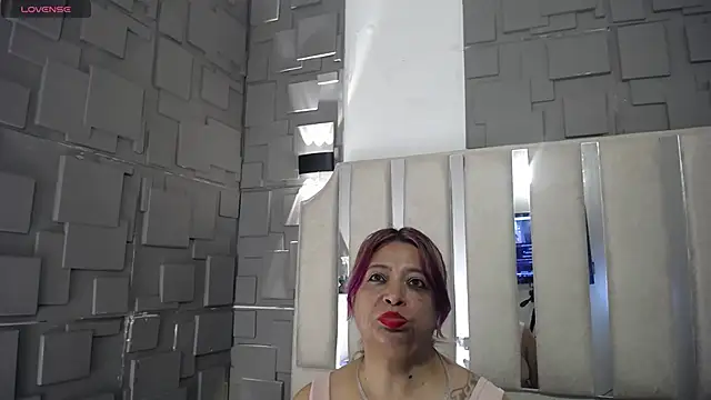 Natasha 699 online show from June 19, 10:46 pm