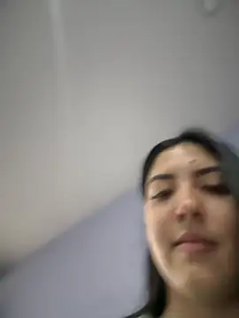 Snapshot of MarianaBenz chatting on January 28, 8:26 pm MarianaBenz online show from January 28, 8:26 pm