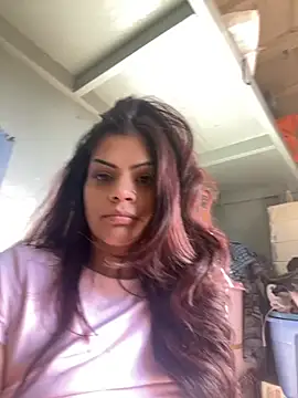 Snapshot of ARABIANMAMII chatting on September 14, 3:00 pm ARABIANMAMII online show from September 14, 3:00 pm