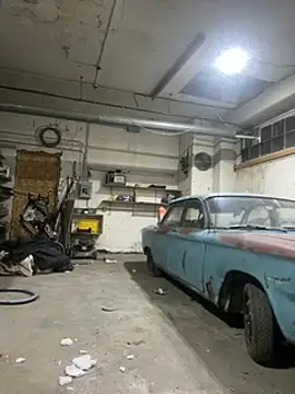 Snapshot of Followthepiper chatting on January 9, 10:09 am Followthepiper online show from January 9, 10:09 am