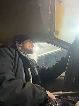 Snapshot of Followthepiper chatting on January 9, 1:13 pm Followthepiper online show from January 9, 1:13 pm