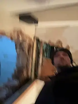 Snapshot of Followthepiper chatting on January 11, 11:46 pm Followthepiper online show from January 11, 11:46 pm