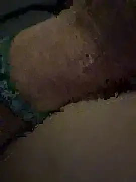 Snapshot of Followthepiper chatting on January 12, 3:46 pm Followthepiper online show from January 12, 3:46 pm