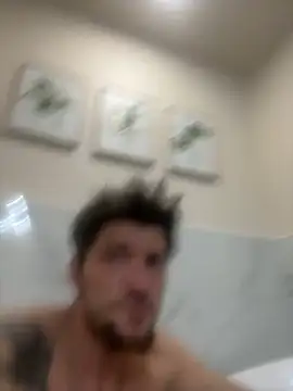 Snapshot of Followthepiper chatting on January 12, 10:22 pm Followthepiper online show from January 12, 10:22 pm