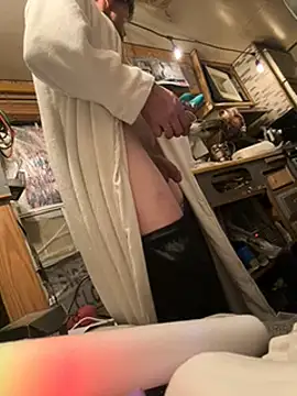 Snapshot of Followthepiper chatting on January 14, 3:04 pm Followthepiper online show from January 14, 3:04 pm