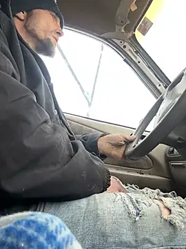 Snapshot of Followthepiper chatting on January 14, 8:15 pm Followthepiper online show from January 14, 8:15 pm