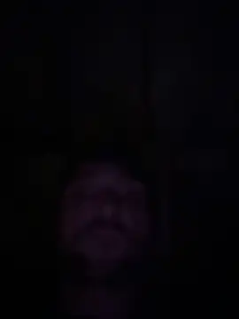 Snapshot of Followthepiper chatting on January 15, 4:36 am Followthepiper online show from January 15, 4:36 am