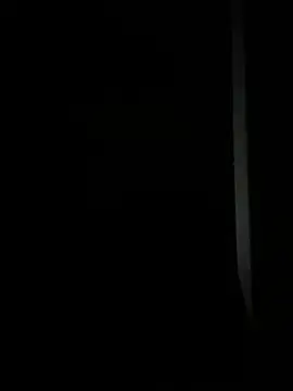 Snapshot of Followthepiper chatting on January 15, 12:36 pm Followthepiper online show from January 15, 12:36 pm